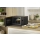 Gorenje MO23A4B5 - 1551309 - zdjęcie 8